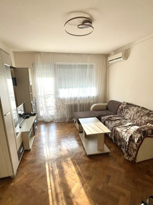 Apartament Take Ionescu Medicina Cardinale Bastion Iulius Complex Politehnica UVT Piata Unirii Victoriei Libertatii Marasti 700 Botanic Municipal