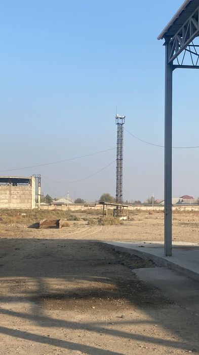 Продажа ХлопкоПункт