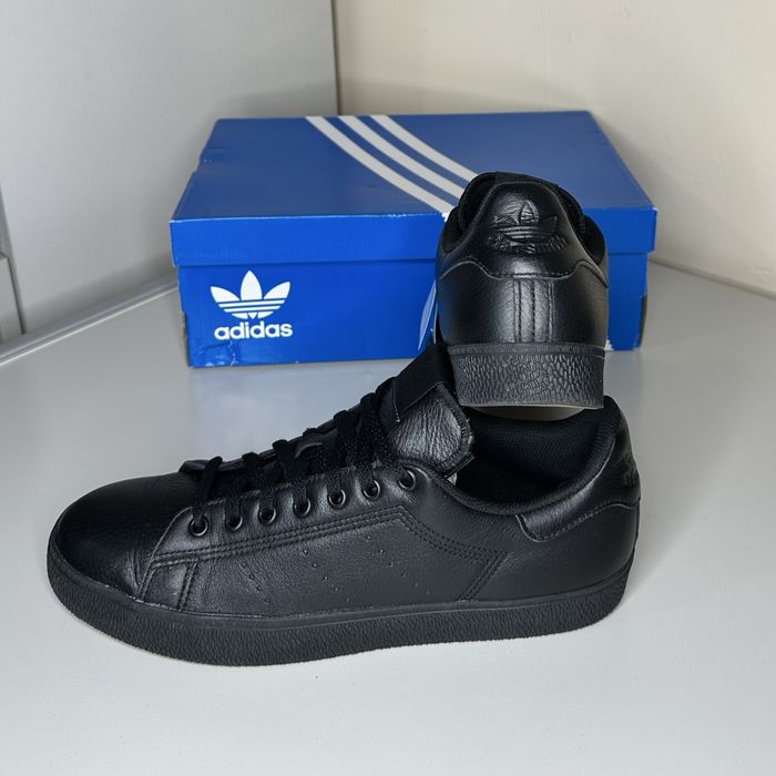 Оригинал Adidas мужские кроссовки