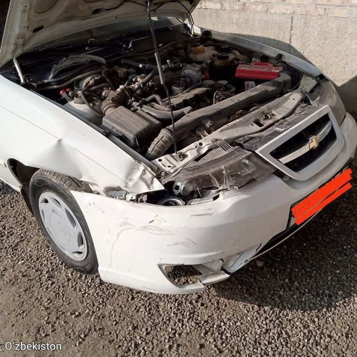 костаправ хизмат авто вакуум 24/7