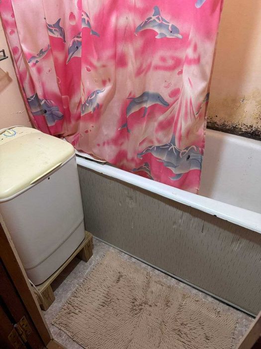 Продам Карасу-1 2в3 ком 60квадрат Ипотека №U691