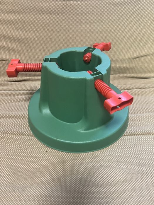 Подставка для елки