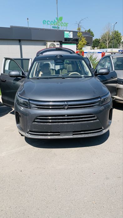 Aito m7 ultra full 2 ta matorli