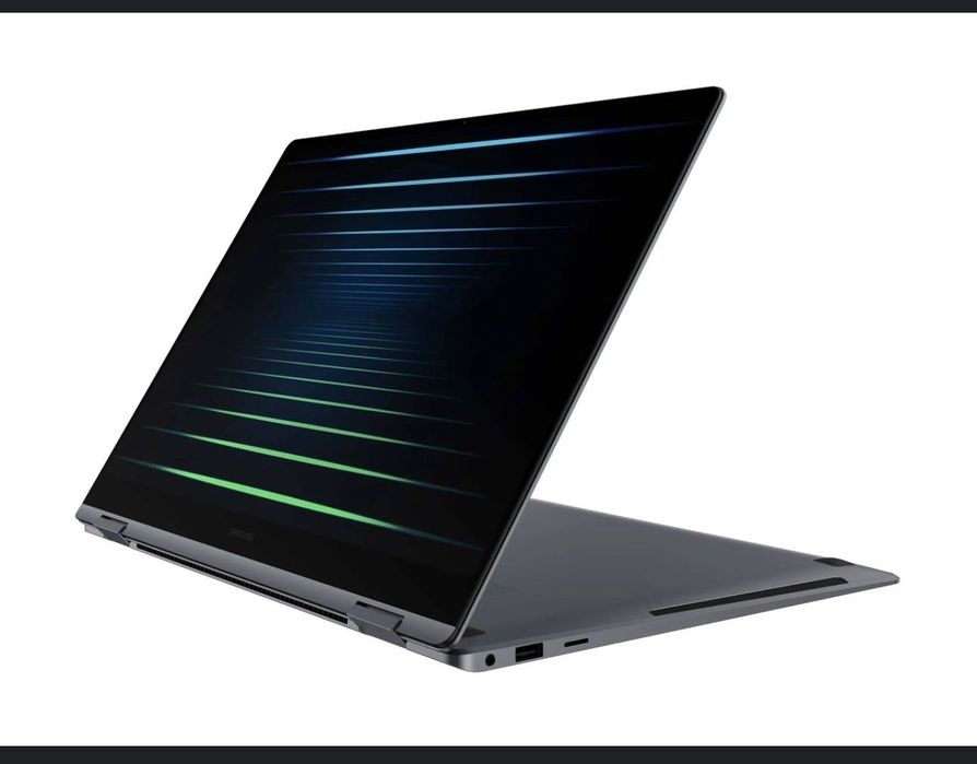 Laptop Samsung Galaxy Book 5 Pro 360 /co-pilot -AMOLED