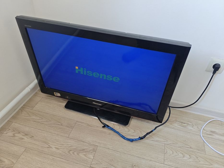 Продам телевизор