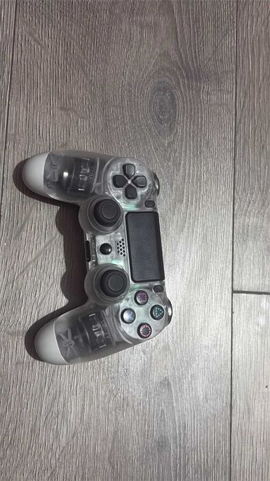 vand sau schimb cu pc ps 4