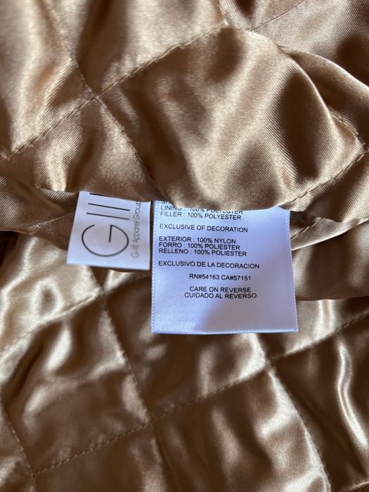 Яке на Boston Celtics от Starter