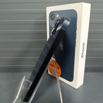 Telefon Apple iPhone 13 128 GB Blue, Cod 116230