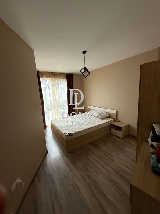 Продава се Тристаен апартамент в София, Люлин - център - 88 кв.м за 3160 €/кв.м - Снимка #5