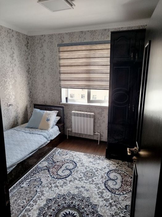 Продажа Дома ...