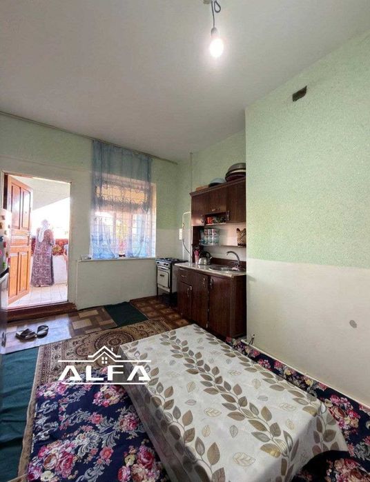 1 xonali 40m2 3-qavat#476x