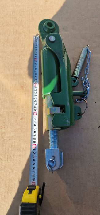 Ancora stabilizator tractor john deere seria 8000 preț 1150 lei cu tva