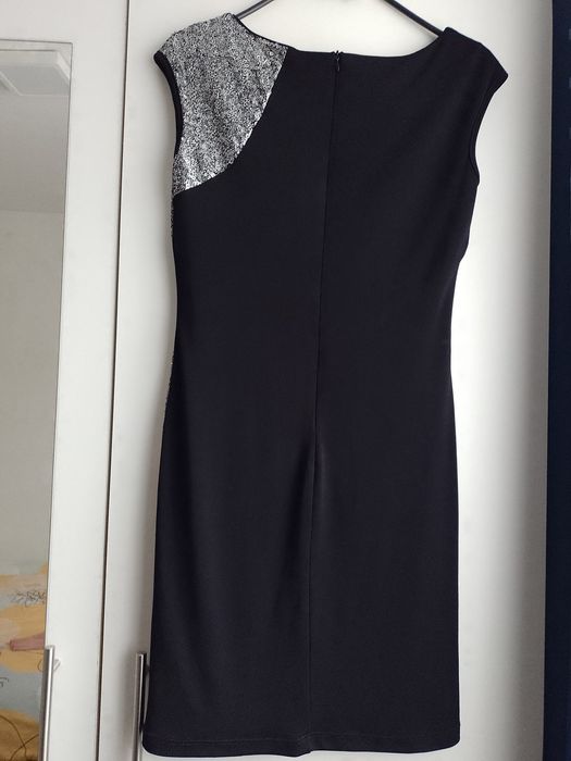 Rochie pentru diferite ocazii