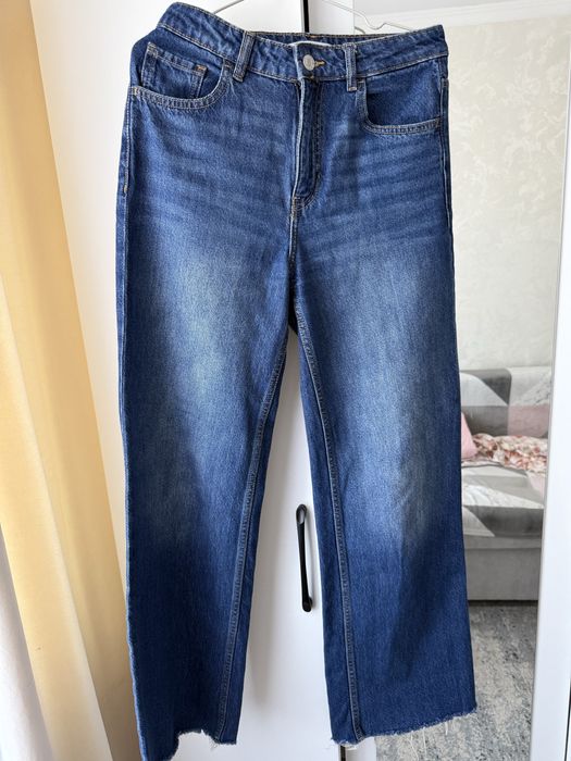 срочно продам вещи