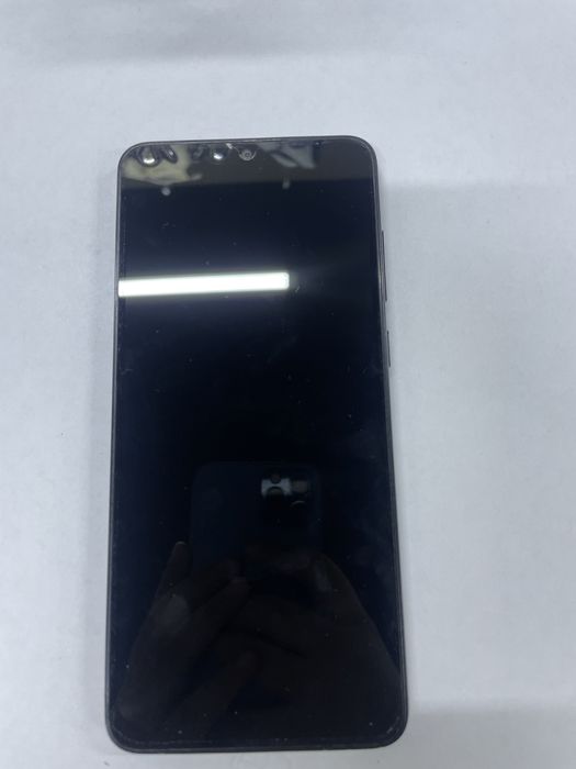 Samsung galaxy A05