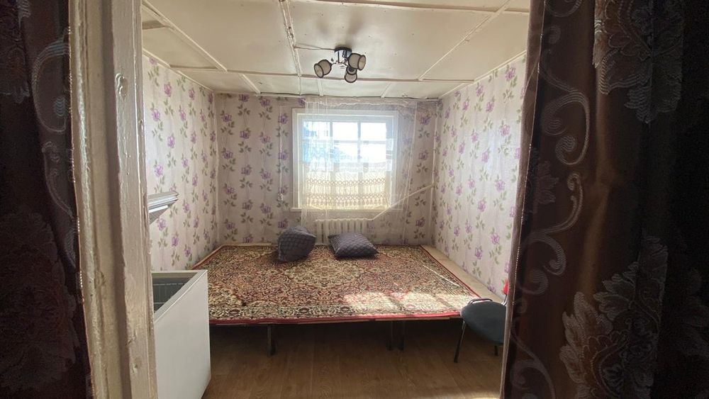 Продаётся Дом в отличном расположение