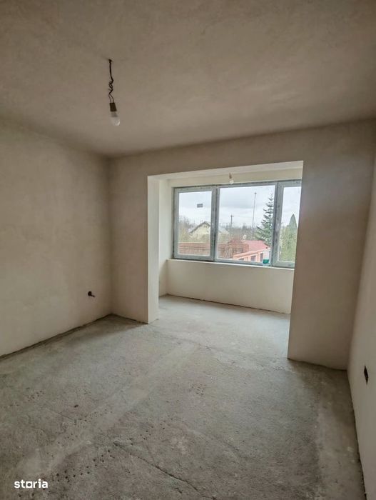 Apartament in casa 3 camere, zona Stupini, Brasov