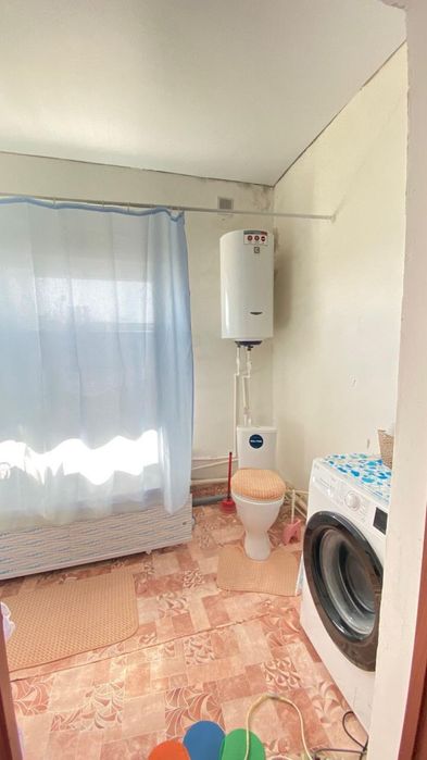 Үй сатылады! Маржанбұлақ ауылы