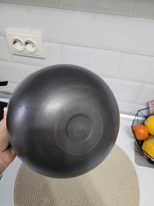 Multicooker  tefal 45 programe