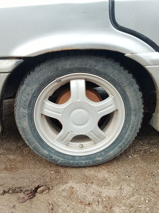 14 статус 175/65/14