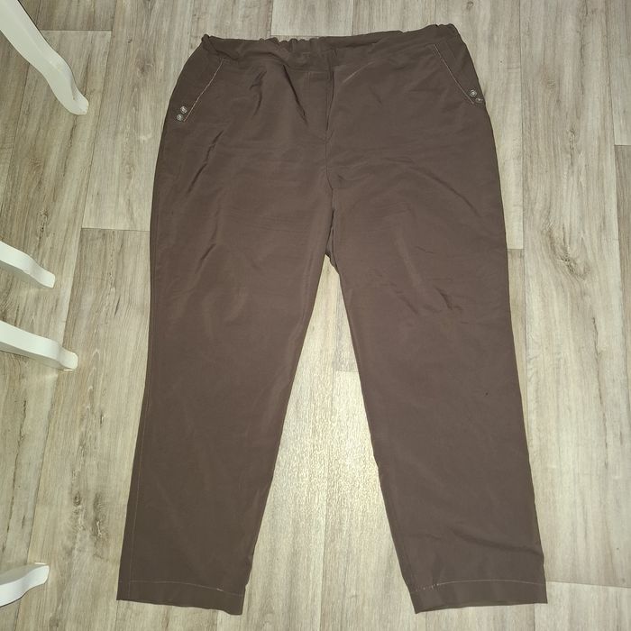 Вещи женские   .