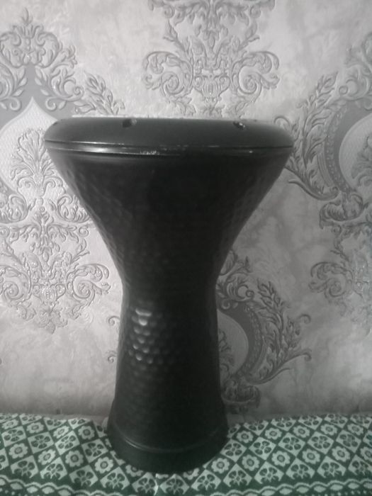 Тавалак музикални