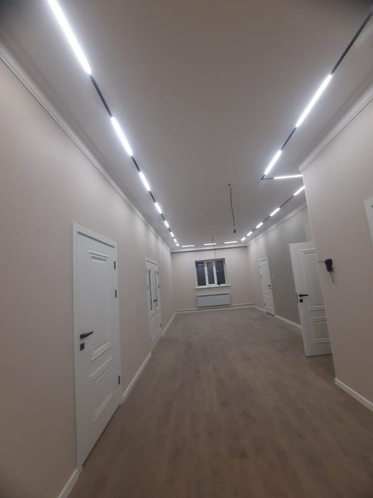 Ремонт квартир и жасаймыз