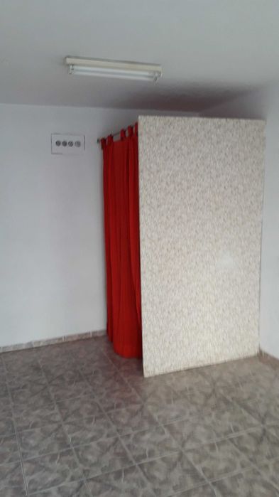 Дава се под наем Магазин в Стара Загора, Опълченски - 17 кв.м за 76.5 € - Снимка #3