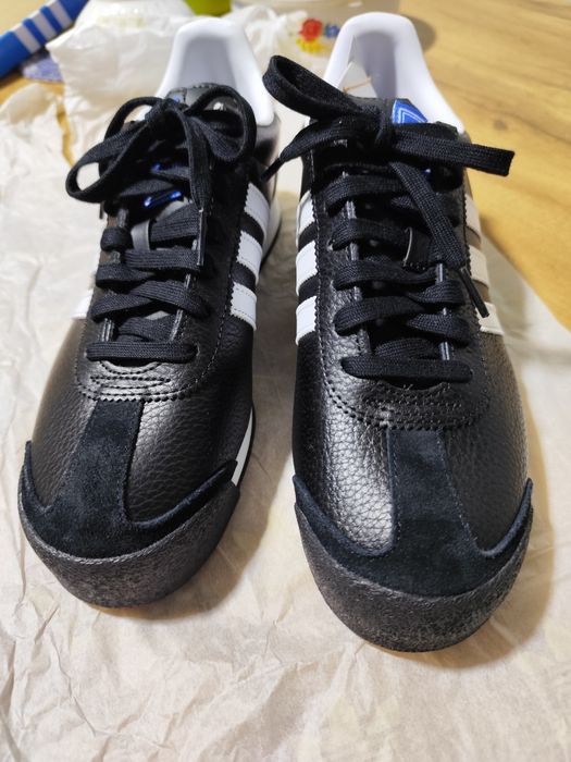 Adidas samoa original, Casual,Мужские.