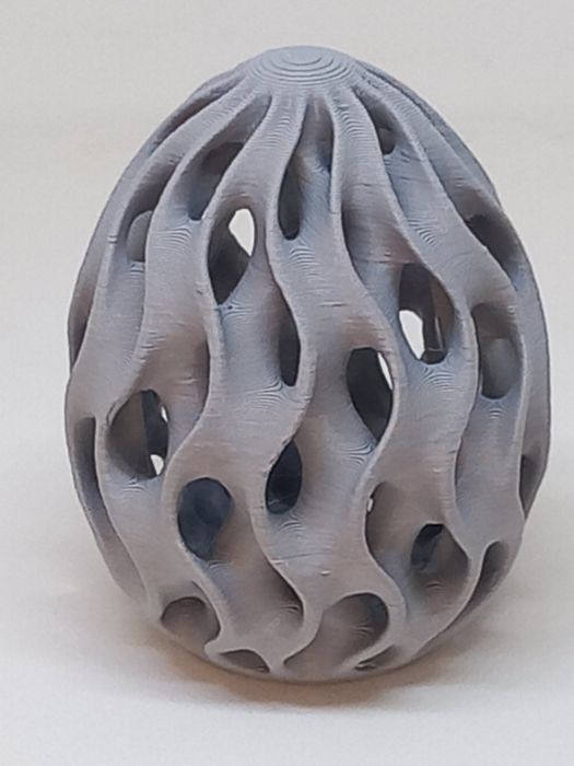 За изненада на вашите приятели