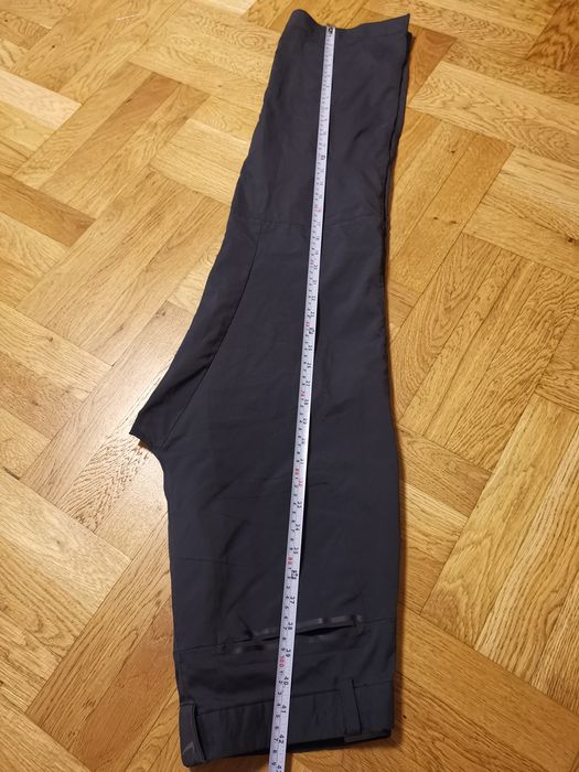 Nike оригинален мъжки спортен панталон