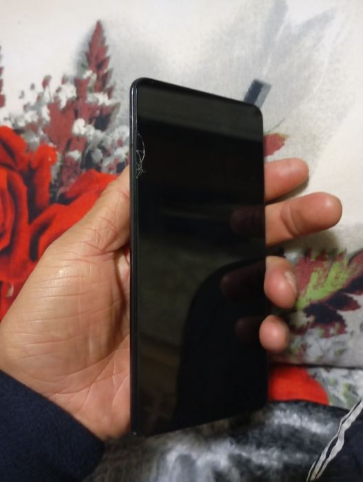 Редми Т9 сотилади