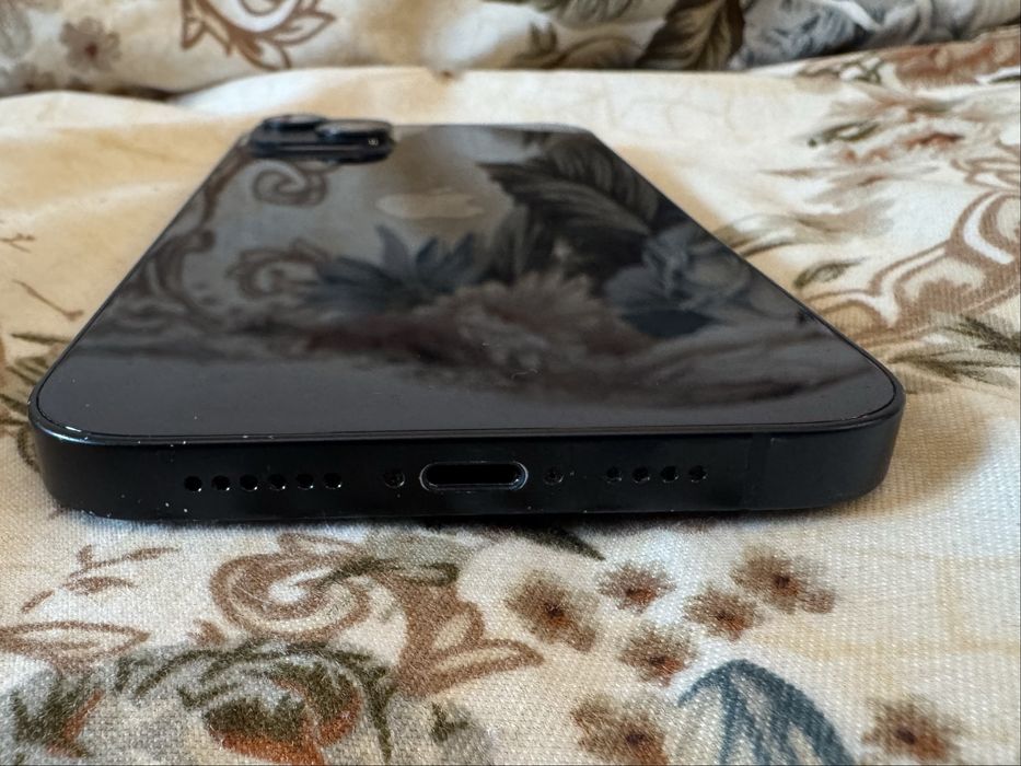 Iphone 14 plus liber de retea