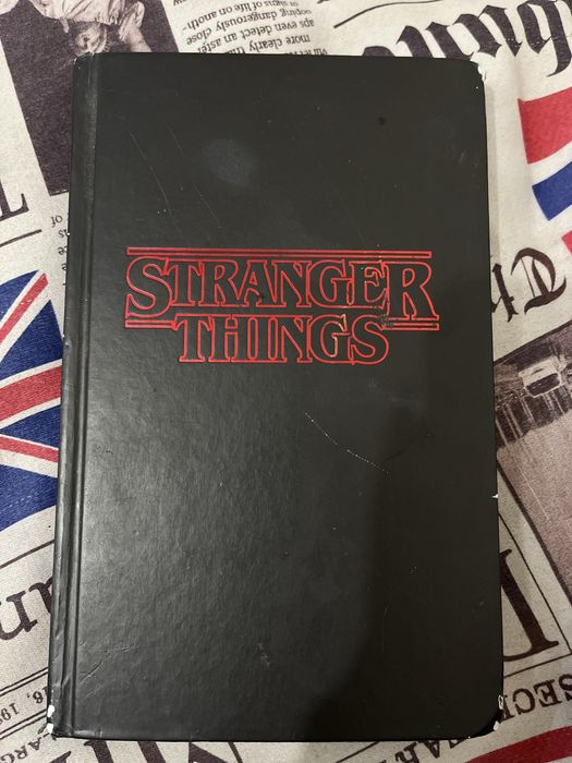книги по 900тг