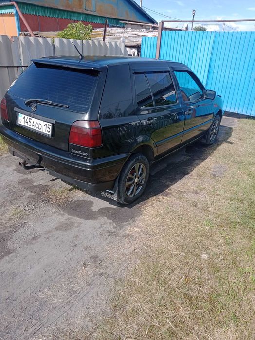 продам голф 3                                          .
