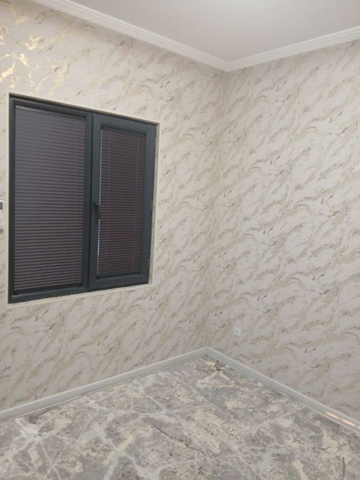 Bez makler kvartira ijaraga beriladi