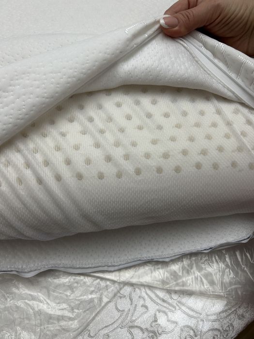 Продается подушка