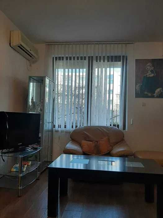 Дава се под наем Къща в Бургас, Сарафово - 100 кв.м за 510 € - Снимка #3