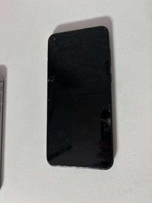 Продам самовывоз