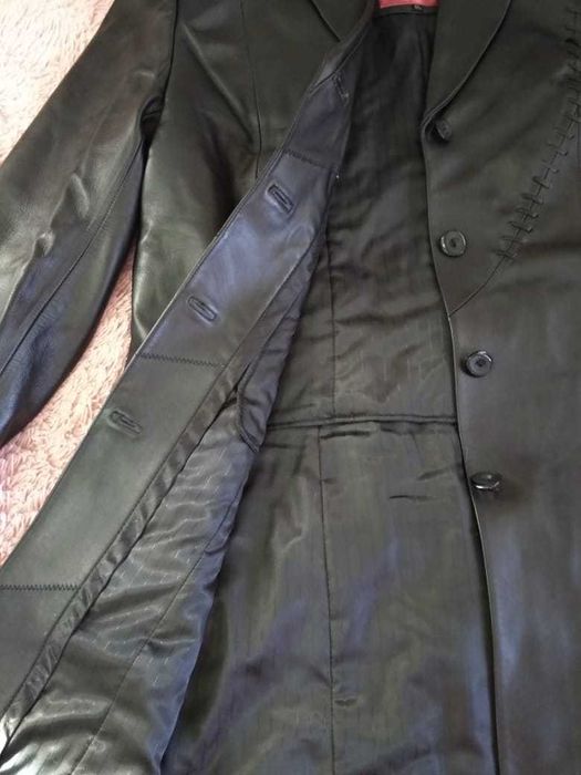 Продам женский плащ