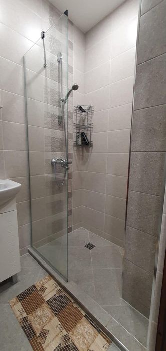 Дава се под наем Тристаен апартамент в София, Дружба 1 - 85 кв.м за 650 € - Снимка #8