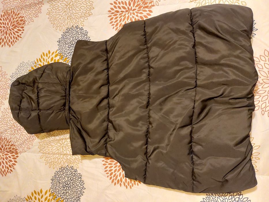 Дамски елек CROPP размер S