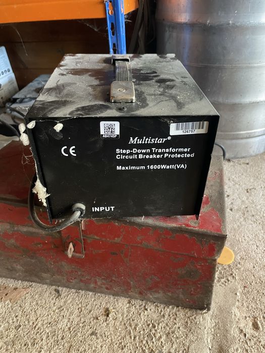 urgent , mesaj pe whatsapp , 8 bucati