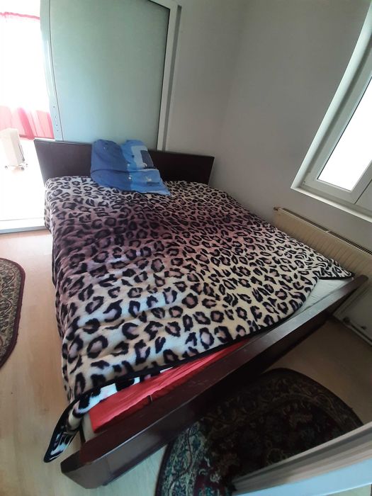 Set mobilier dormitor