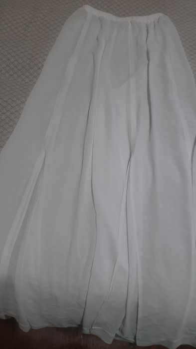 Пляжная тройка 165тыс