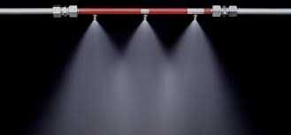 Систем автоматического пожаротушения | для склады | здания | магазины