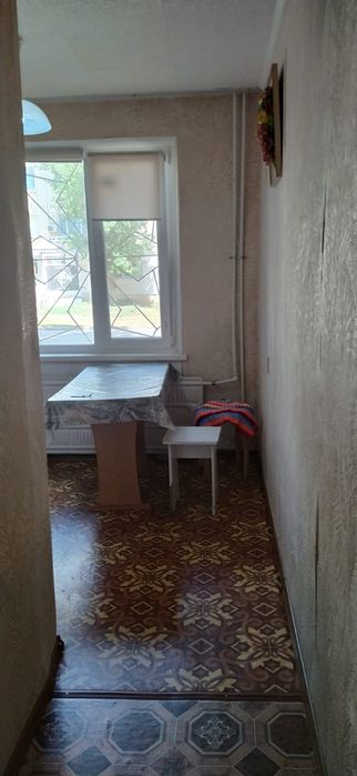 Сдам 1комн.кв. на Ремзаводе