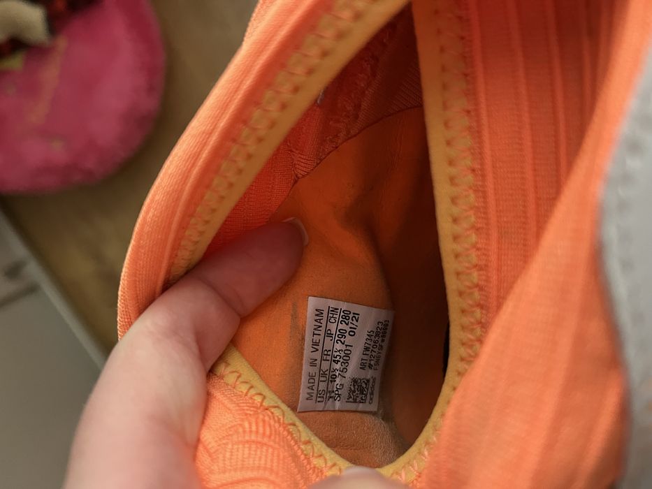 Футболни стоножки