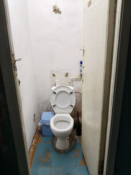 1 комн квартира в центре