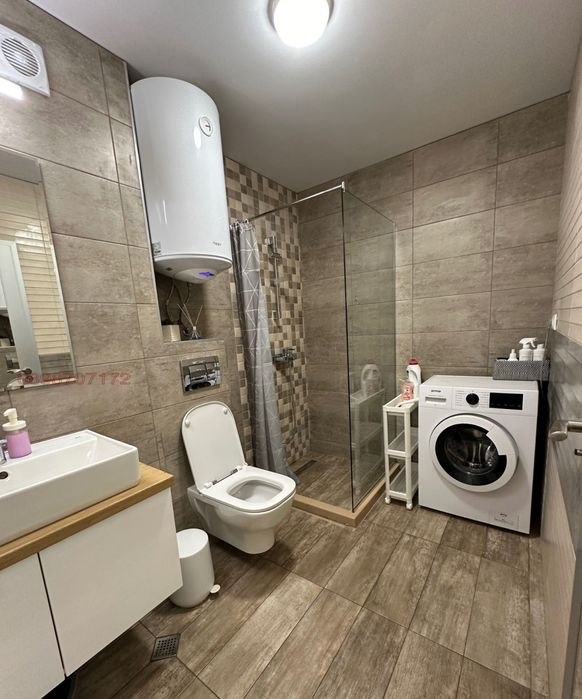 Собственик Продава 3-СТАЕН